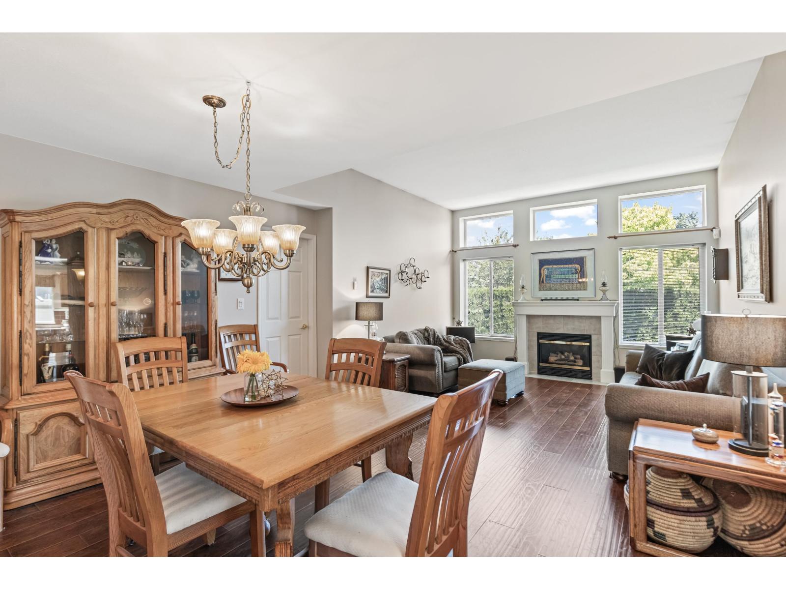 18 3635 Blue Jay Street Street, Abbotsford, British Columbia  V2T 6R6 - Photo 6 - R3032453
