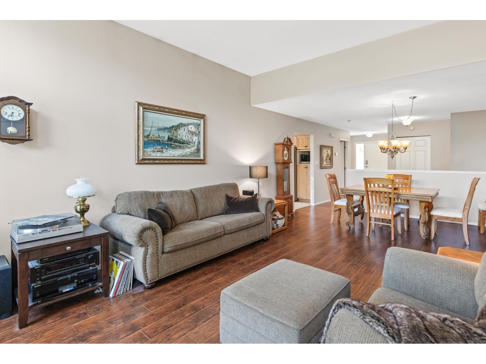 18 3635 Blue Jay Street Street, Abbotsford, British Columbia  V2T 6R6 - Photo 7 - R3032453