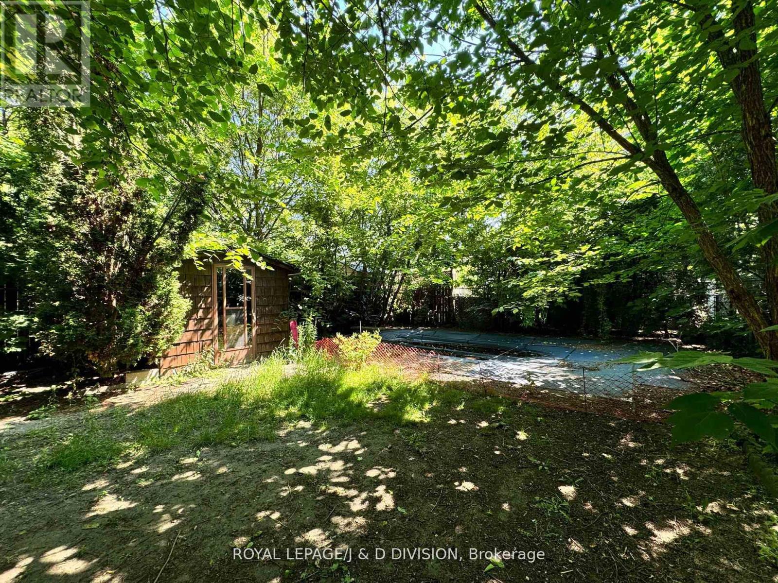 165 High Park Avenue, Toronto, Ontario  M6P 2S3 - Photo 11 - W12317190