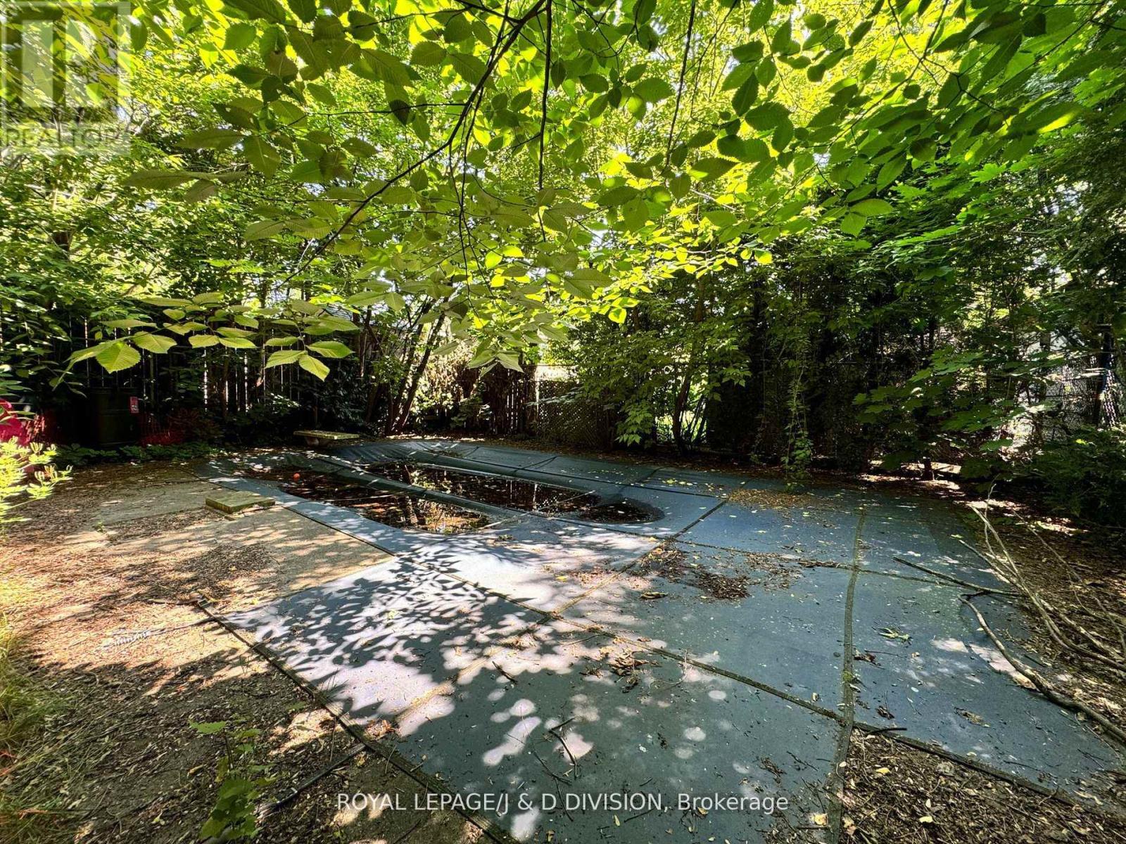 165 High Park Avenue, Toronto, Ontario  M6P 2S3 - Photo 12 - W12317190