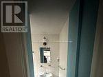 165 High Park Avenue, Toronto, Ontario  M6P 2S3 - Photo 14 - W12317190