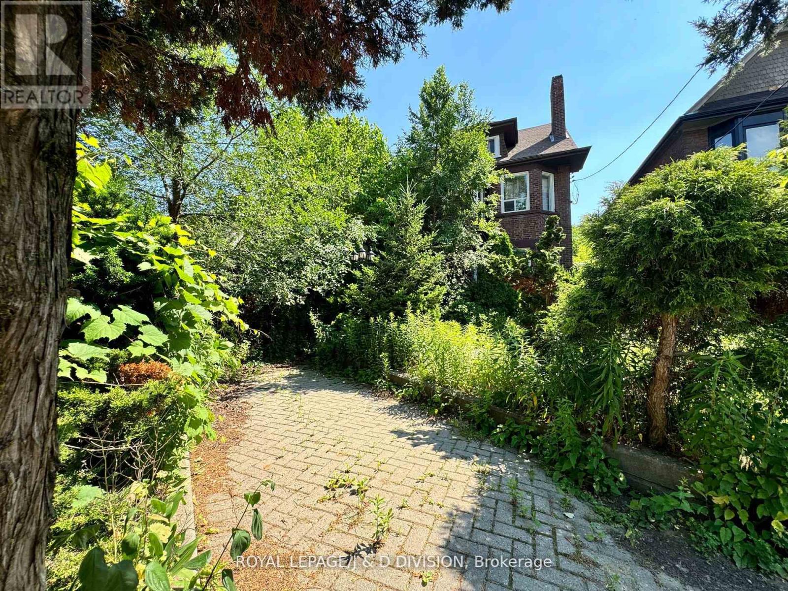 Property at 165 HIGH PARK AVENUE image 2