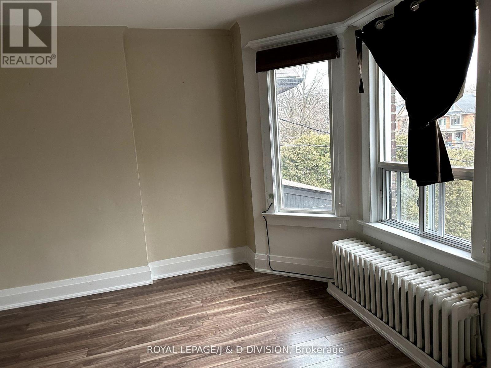 165 High Park Avenue, Toronto, Ontario  M6P 2S3 - Photo 20 - W12317190