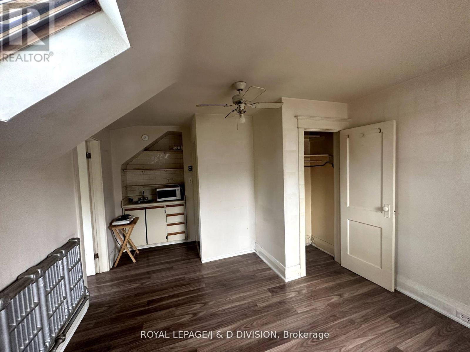 165 High Park Avenue, Toronto, Ontario  M6P 2S3 - Photo 22 - W12317190