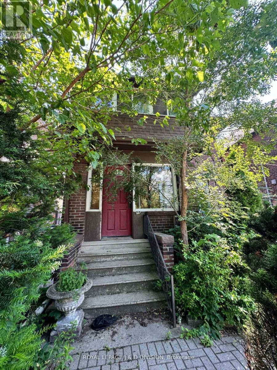 Property at 165 HIGH PARK AVENUE image 3