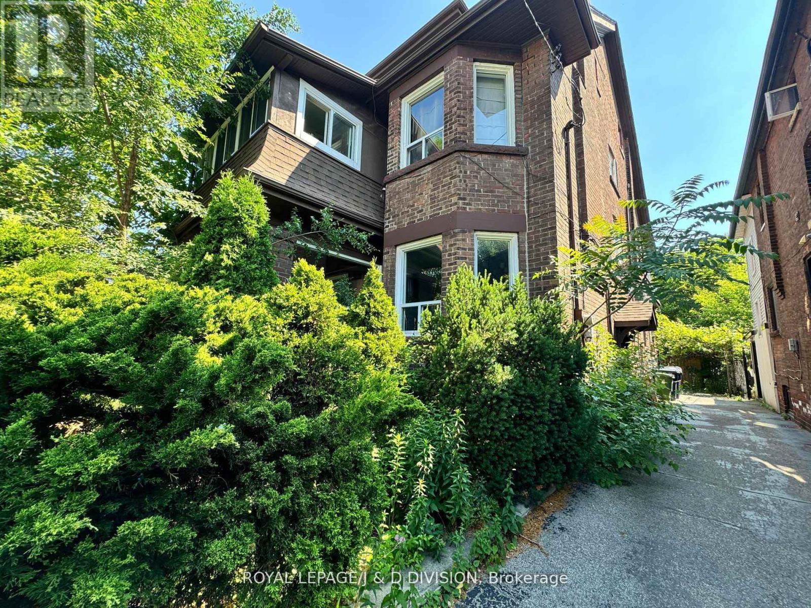 Property at 165 HIGH PARK AVENUE image 4