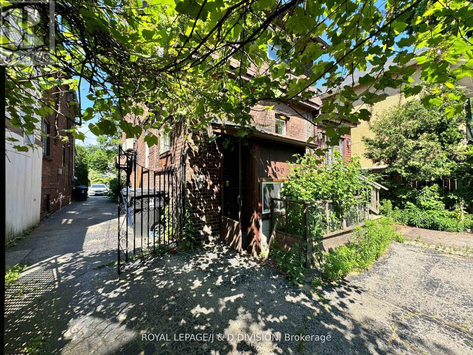 Property at 165 HIGH PARK AVENUE image 5