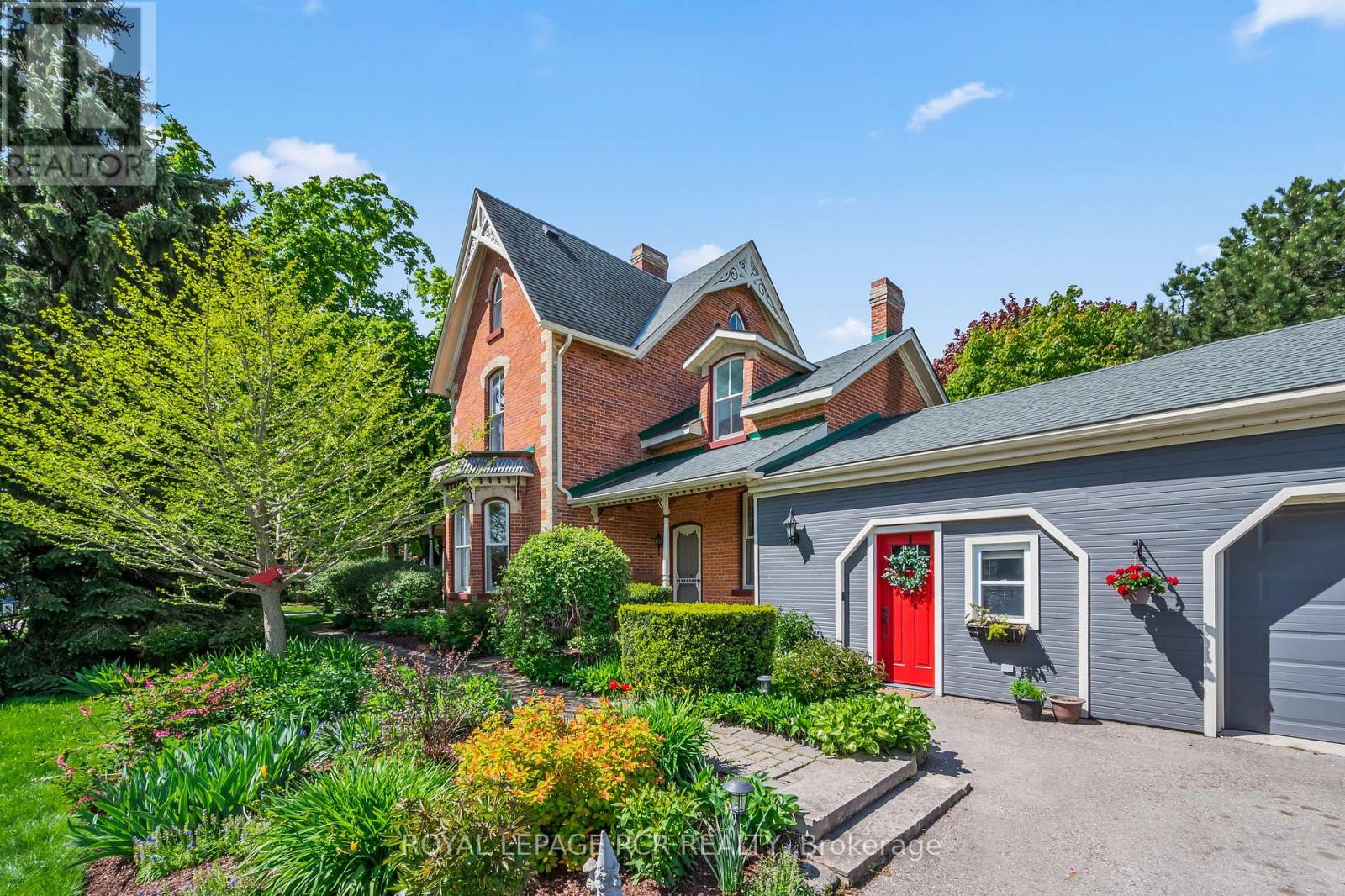 Property at 67 ZINA STREET image 1