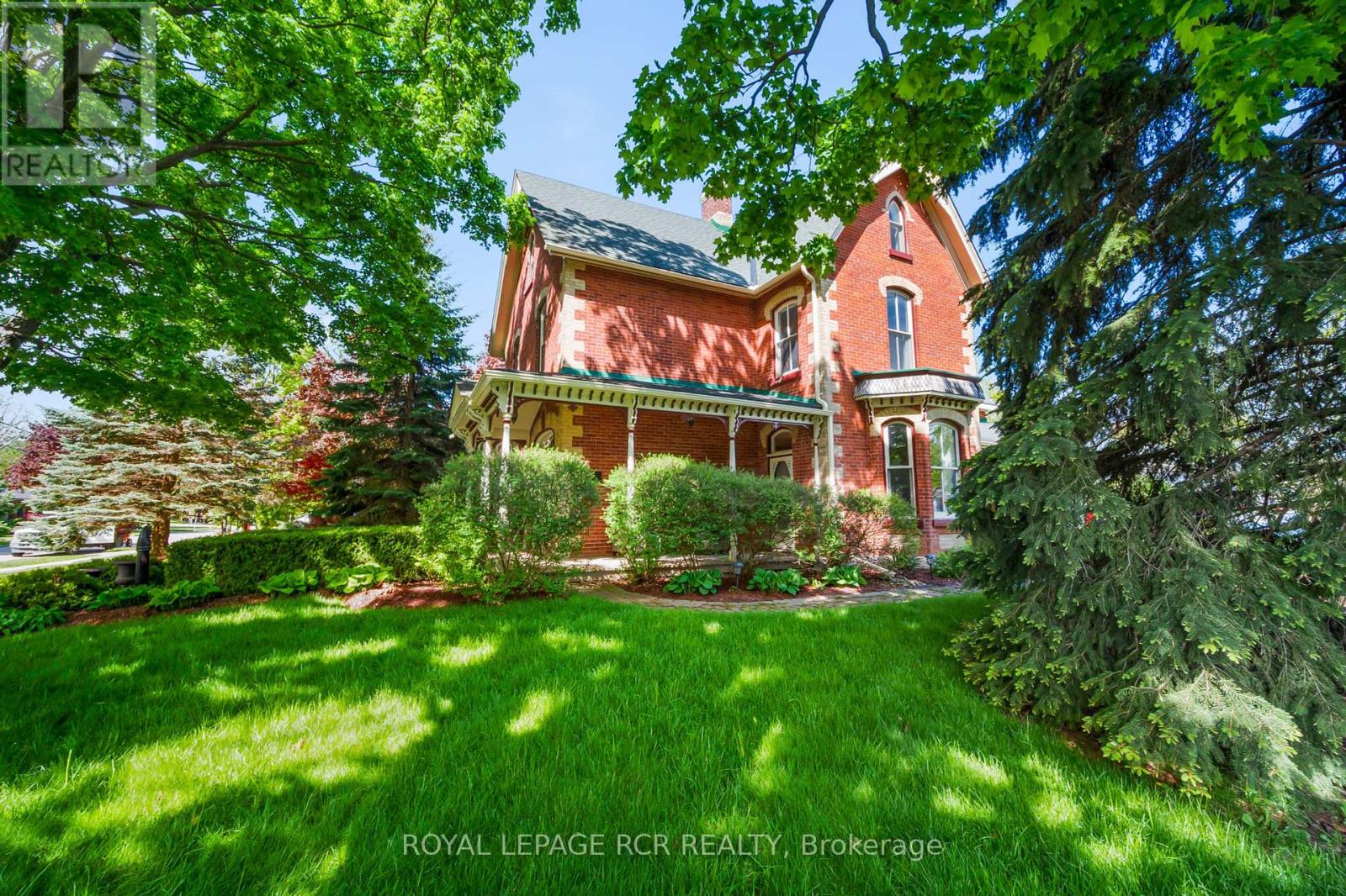 Property at 67 ZINA STREET image 2