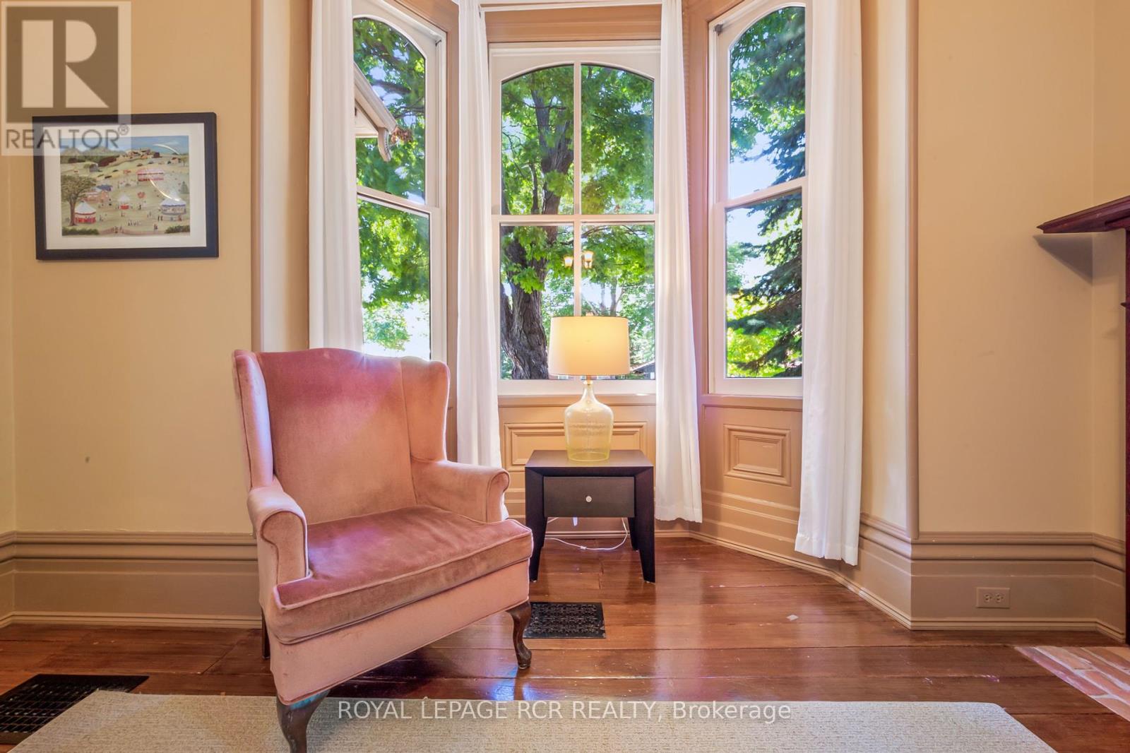 Property at 67 ZINA STREET image 5