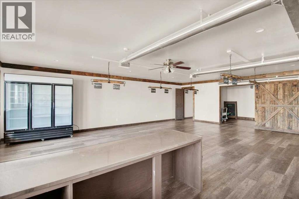 Lorem Ipsum Dol, Delia, Alberta  T0J  - Photo 5 - DEMO27647410