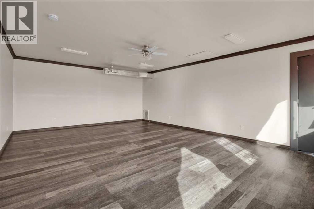 Lorem Ipsum Dol, Delia, Alberta  T0J  - Photo 15 - DEMO27647410