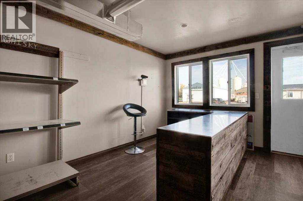 Lorem Ipsum Dol, Delia, Alberta  T0J  - Photo 4 - DEMO27647410