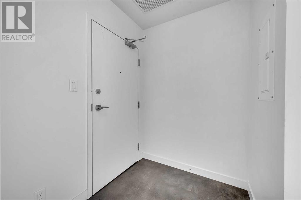 Property at 509, 624 8 Avenue SE image 4