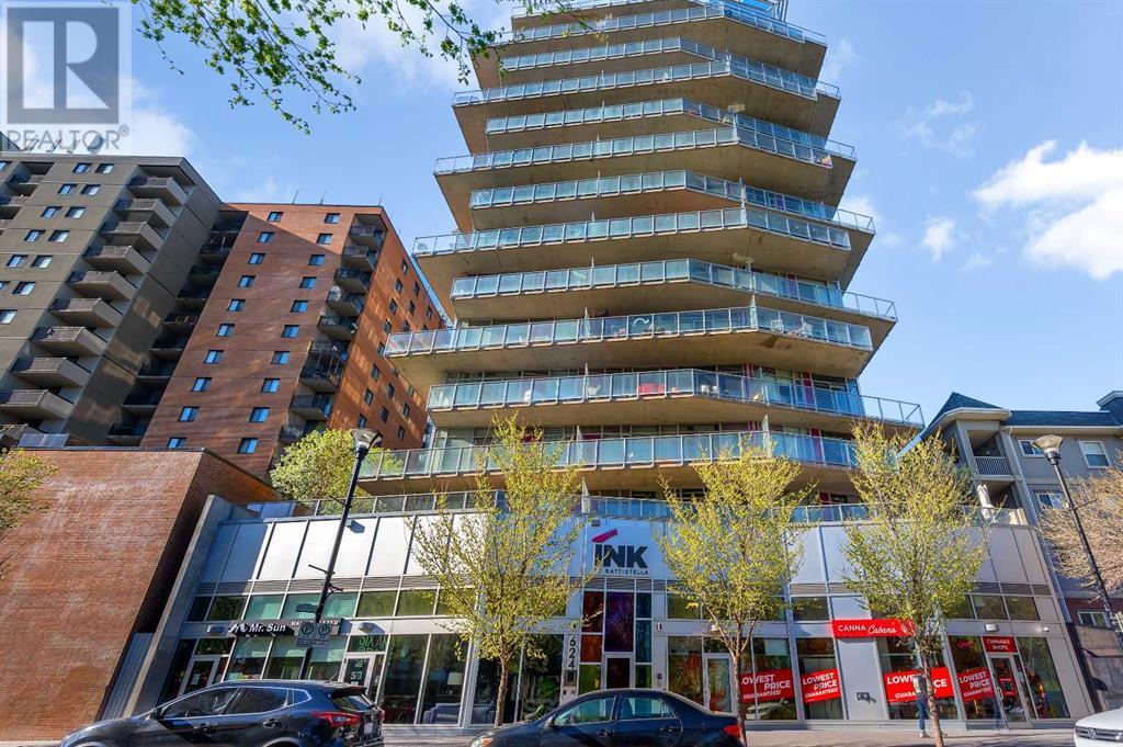 Property at 509, 624 8 Avenue SE image 3