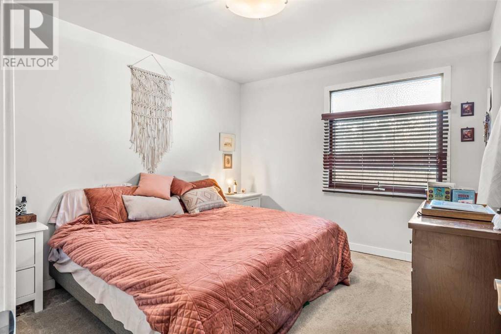 6152 Bowwood Drive Nw, Calgary, Alberta  T3B 2E9 - Photo 9 - A2224301