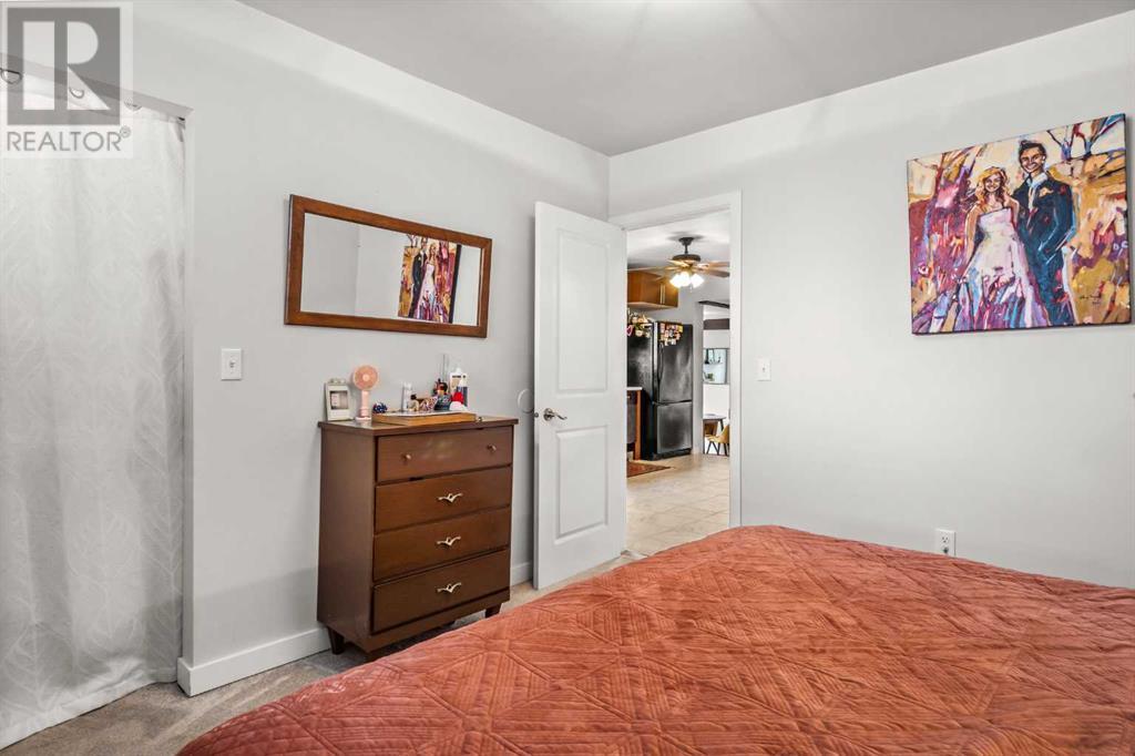 6152 Bowwood Drive Nw, Calgary, Alberta  T3B 2E9 - Photo 10 - A2224301