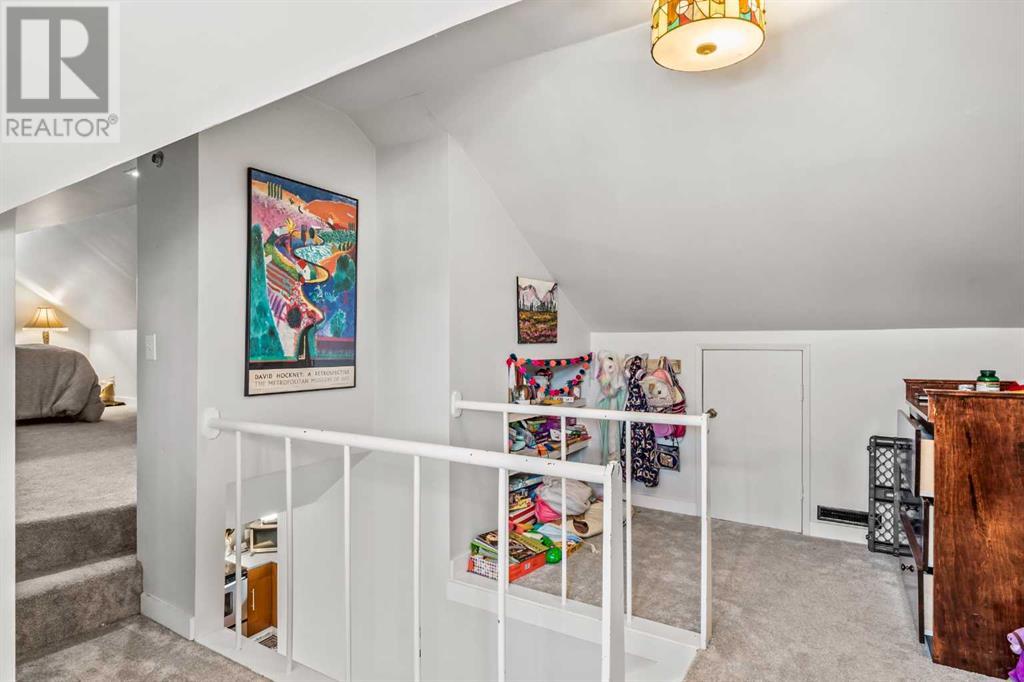 6152 Bowwood Drive Nw, Calgary, Alberta  T3B 2E9 - Photo 22 - A2224301