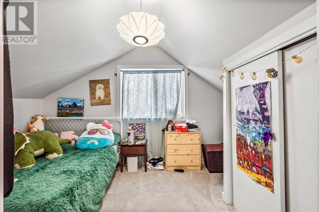 6152 Bowwood Drive Nw, Calgary, Alberta  T3B 2E9 - Photo 21 - A2224301