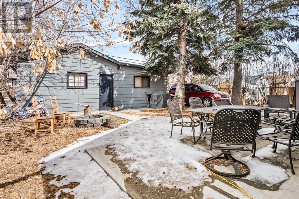 6152 Bowwood Drive Nw, Calgary, Alberta  T3B 2E9 - Photo 27 - A2224301