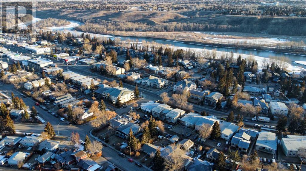 6152 Bowwood Drive Nw, Calgary, Alberta  T3B 2E9 - Photo 39 - A2224301