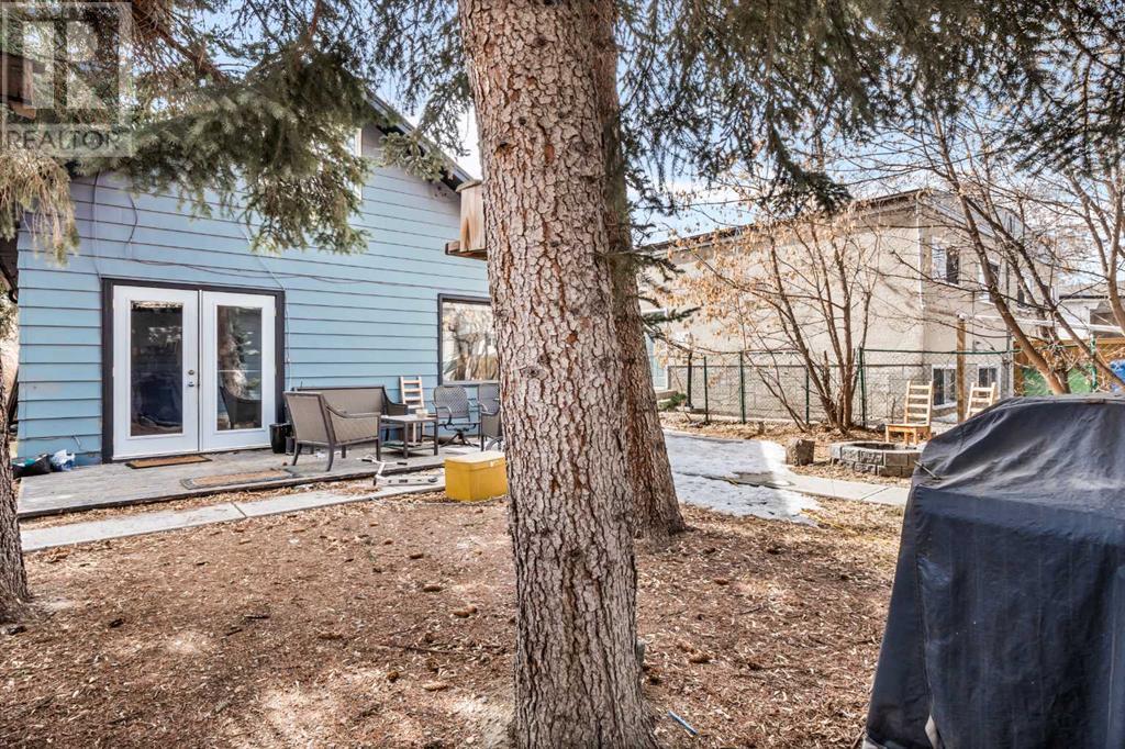 6152 Bowwood Drive Nw, Calgary, Alberta  T3B 2E9 - Photo 29 - A2224301