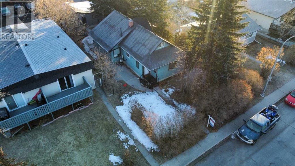 6152 Bowwood Drive Nw, Calgary, Alberta  T3B 2E9 - Photo 38 - A2224301