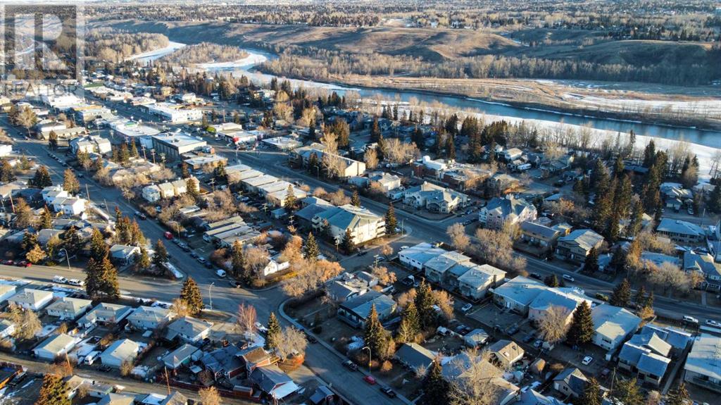 6152 Bowwood Drive Nw, Calgary, Alberta  T3B 2E9 - Photo 40 - A2224301