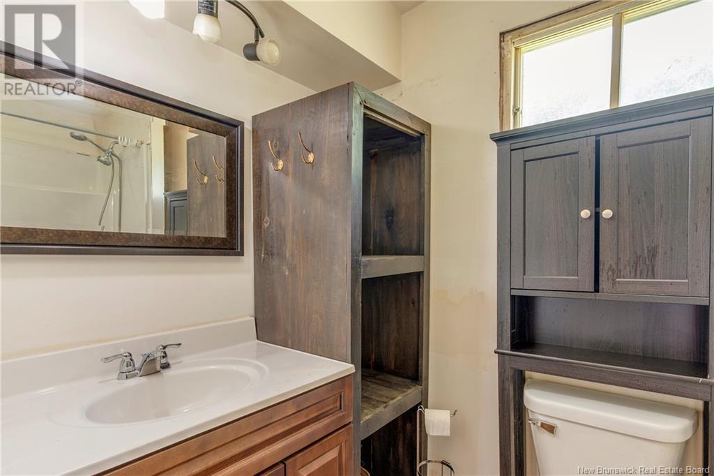 206 Harper Settlement Road, Anagance, New Brunswick  E4Z 1E1 - Photo 10 - NB124079