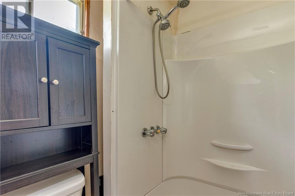 206 Harper Settlement Road, Anagance, New Brunswick  E4Z 1E1 - Photo 11 - NB124079