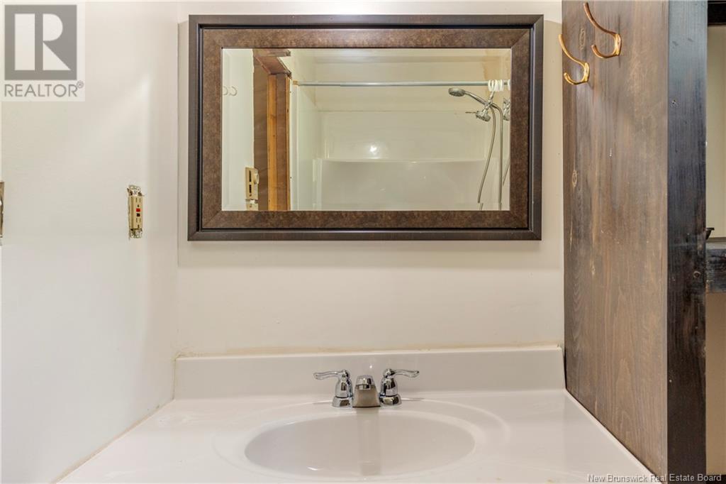 206 Harper Settlement Road, Anagance, New Brunswick  E4Z 1E1 - Photo 12 - NB124079