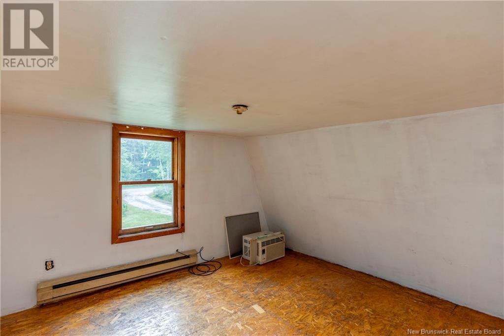 206 Harper Settlement Road, Anagance, New Brunswick  E4Z 1E1 - Photo 13 - NB124079