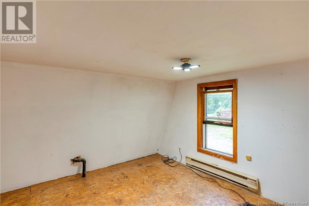 206 Harper Settlement Road, Anagance, New Brunswick  E4Z 1E1 - Photo 14 - NB124079