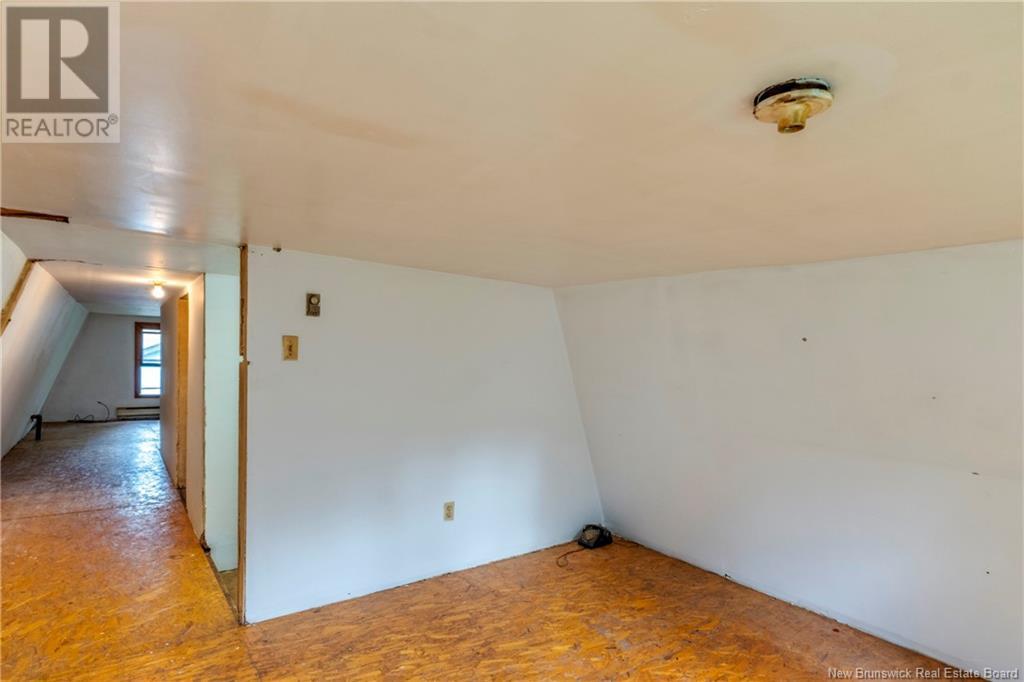 206 Harper Settlement Road, Anagance, New Brunswick  E4Z 1E1 - Photo 15 - NB124079