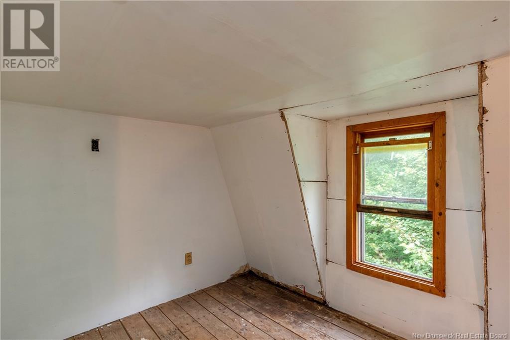 206 Harper Settlement Road, Anagance, New Brunswick  E4Z 1E1 - Photo 16 - NB124079