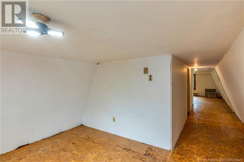 206 Harper Settlement Road, Anagance, New Brunswick  E4Z 1E1 - Photo 17 - NB124079