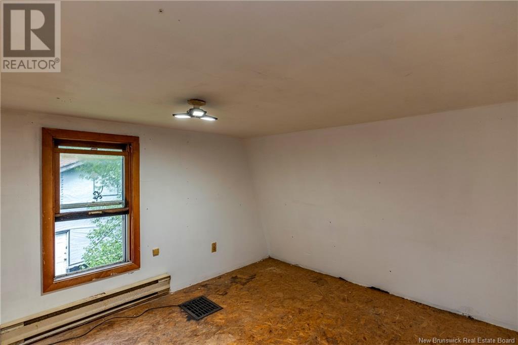 206 Harper Settlement Road, Anagance, New Brunswick  E4Z 1E1 - Photo 18 - NB124079
