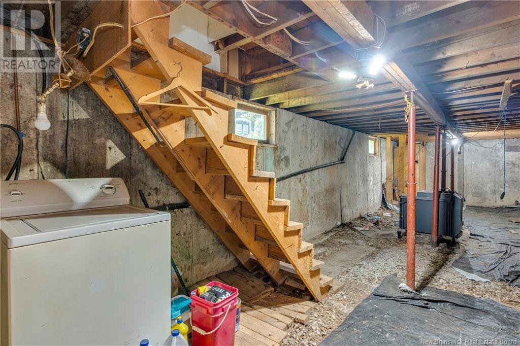 206 Harper Settlement Road, Anagance, New Brunswick  E4Z 1E1 - Photo 19 - NB124079