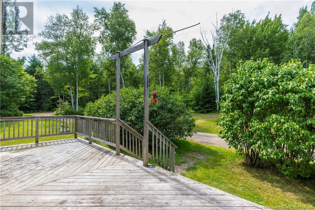 206 Harper Settlement Road, Anagance, New Brunswick  E4Z 1E1 - Photo 2 - NB124079
