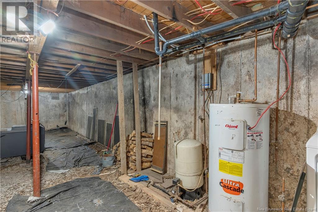 206 Harper Settlement Road, Anagance, New Brunswick  E4Z 1E1 - Photo 20 - NB124079