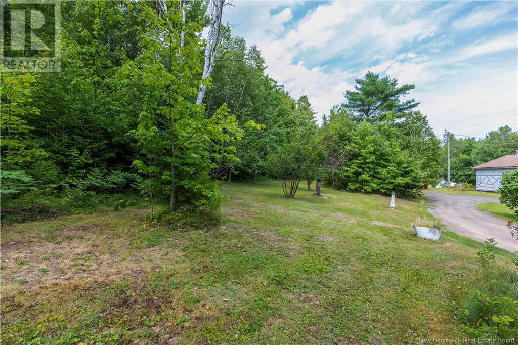 206 Harper Settlement Road, Anagance, New Brunswick  E4Z 1E1 - Photo 26 - NB124079