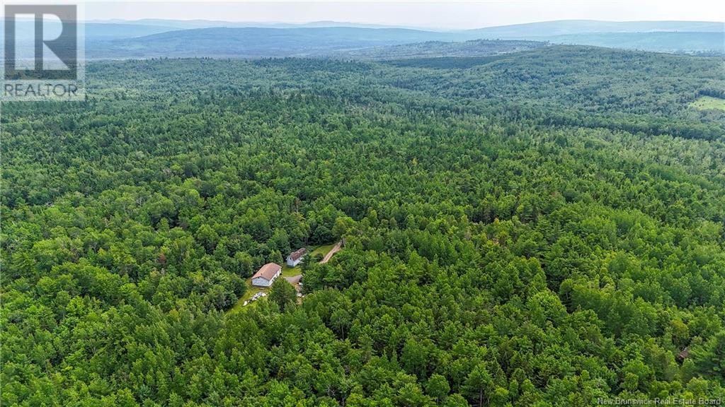 206 Harper Settlement Road, Anagance, New Brunswick  E4Z 1E1 - Photo 28 - NB124079