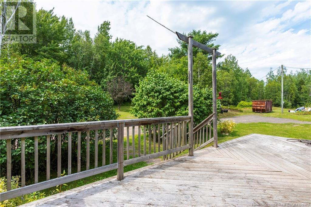 206 Harper Settlement Road, Anagance, New Brunswick  E4Z 1E1 - Photo 3 - NB124079