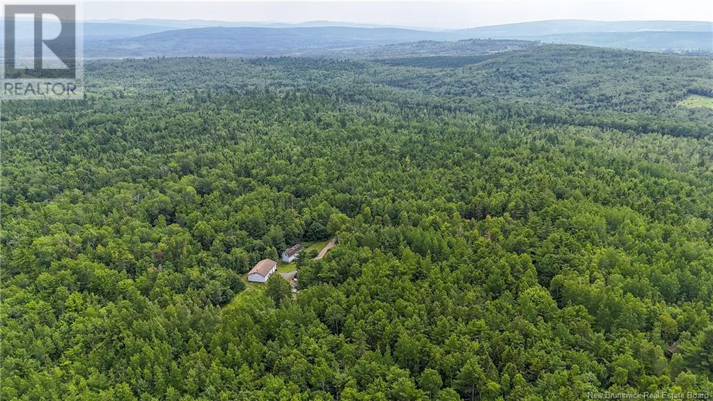 206 Harper Settlement Road, Anagance, New Brunswick  E4Z 1E1 - Photo 32 - NB124079