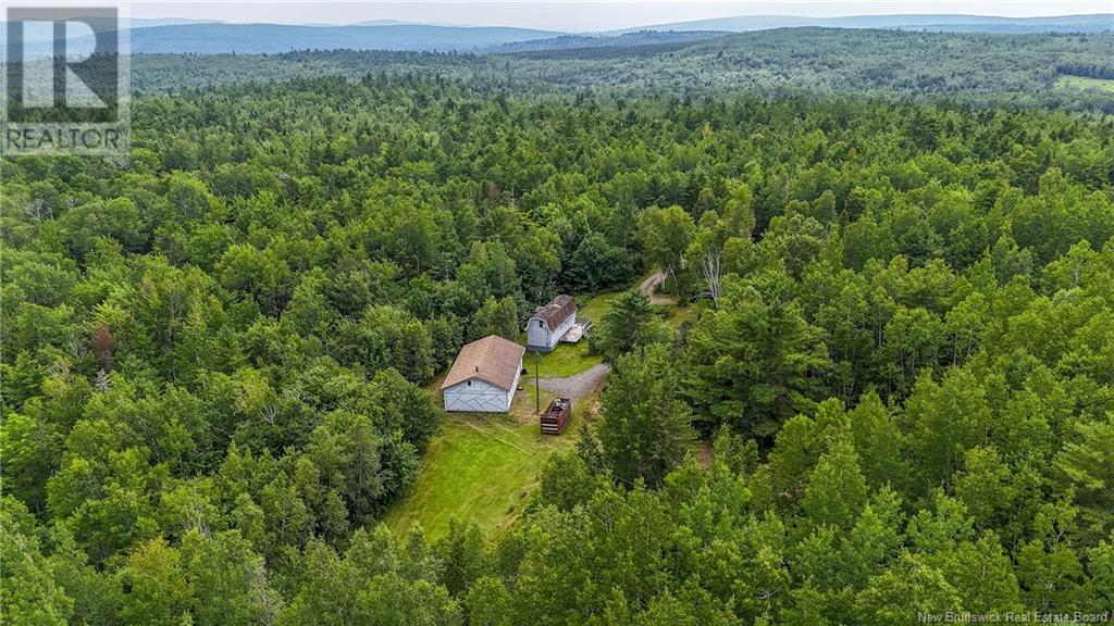 206 Harper Settlement Road, Anagance, New Brunswick  E4Z 1E1 - Photo 33 - NB124079
