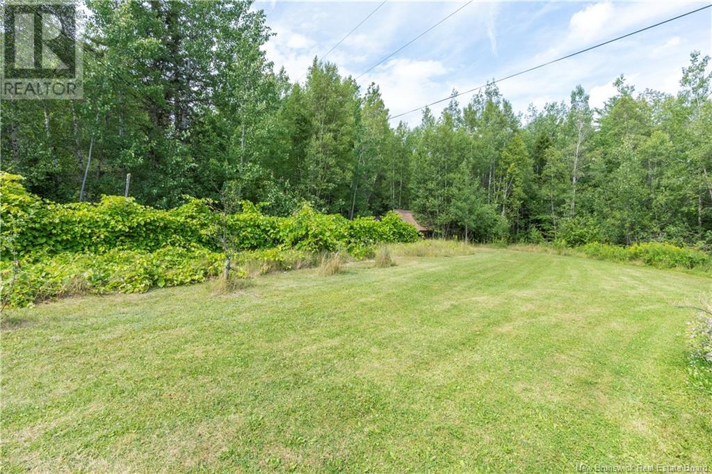 206 Harper Settlement Road, Anagance, New Brunswick  E4Z 1E1 - Photo 34 - NB124079