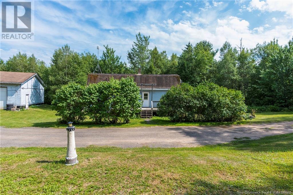 206 Harper Settlement Road, Anagance, New Brunswick  E4Z 1E1 - Photo 36 - NB124079