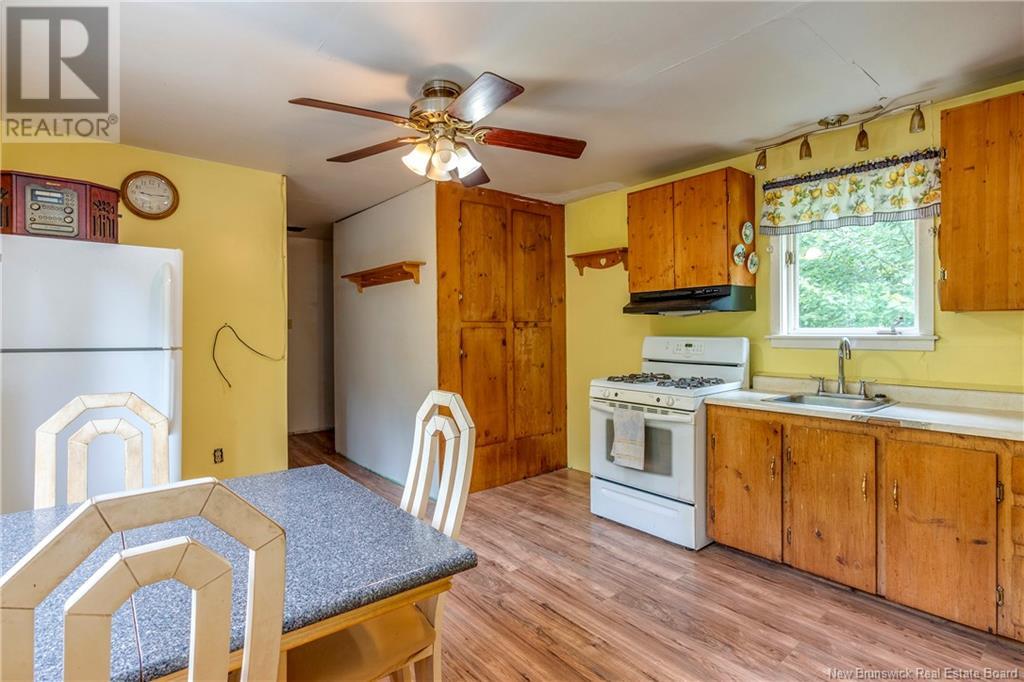 206 Harper Settlement Road, Anagance, New Brunswick  E4Z 1E1 - Photo 4 - NB124079