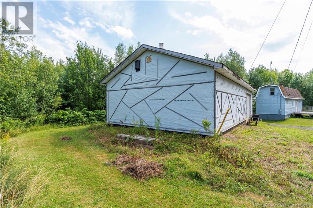 206 Harper Settlement Road, Anagance, New Brunswick  E4Z 1E1 - Photo 40 - NB124079