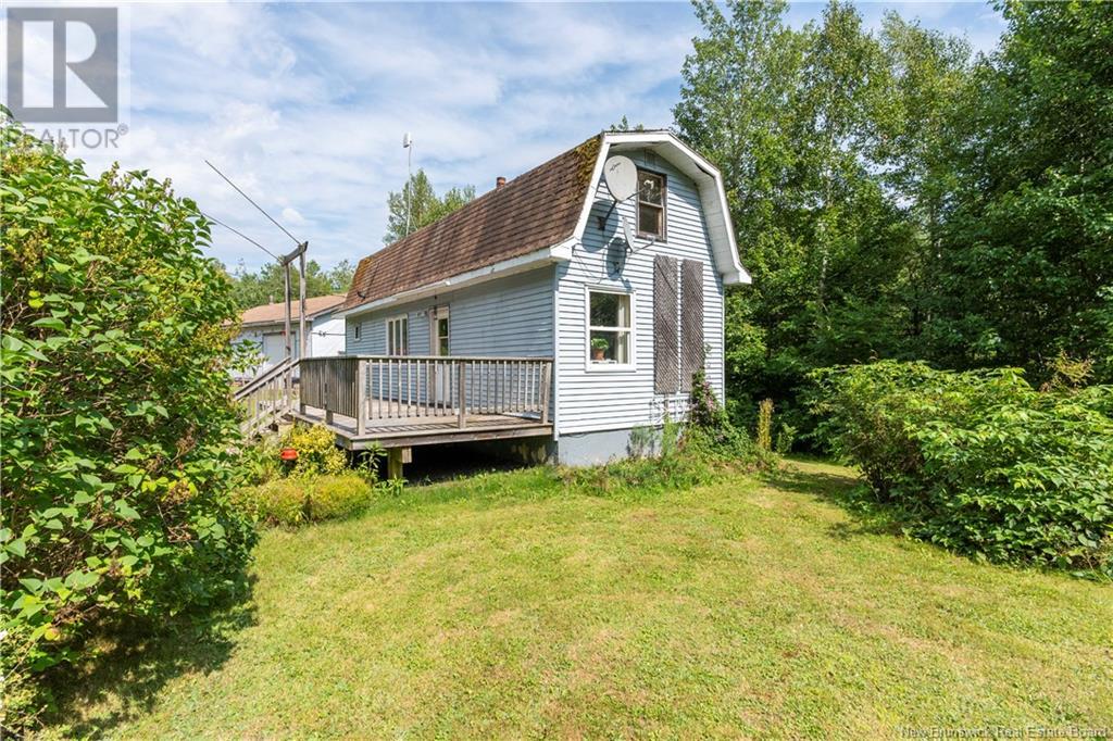 206 Harper Settlement Road, Anagance, New Brunswick  E4Z 1E1 - Photo 41 - NB124079